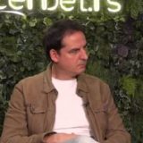 Uroš Đurić, Zoran Kesić i Duško Vujošević