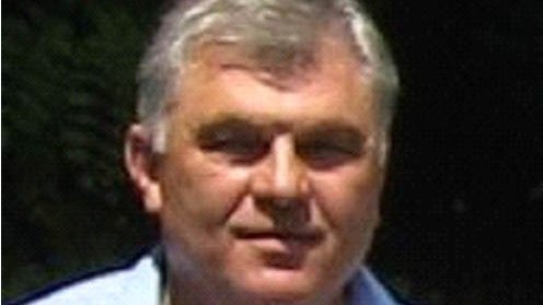 Biće ovo srećna zemlja, samo da se oslobodimo usrećitelja: Dnevnik Dobrivoja Antonića 1