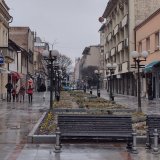 Valjevo dobija spomenik žrtvama komunizma 2