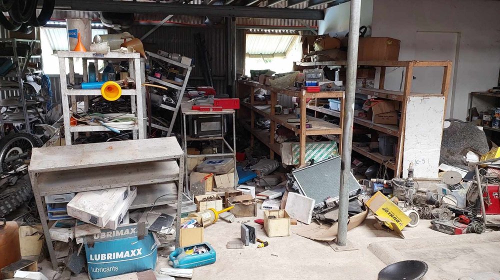 Zemljotres magnitude 7,3 pogodio Vanuatu 1