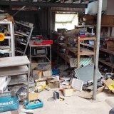 Zemljotres magnitude 7,3 pogodio Vanuatu 3