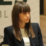 Džabe čekajući odluke iz Beograda 5