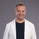 Bili smo proglašeni za neprijatelje države: Ljudi, sećanja - Marko Stepanović 3