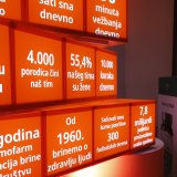 Posvećeni zdravlju i dobrobiti zajednice 2