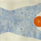 Ulaženje u prostor života: Izložba „Zora” Lole Petrović u kragujevačkom SKC-u 1