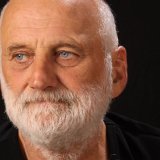 Kompozitor koji je stvarao veličanstvenu filmsku muziku: Otvaranje legata Zorana Simjanovića u Jugoslovenskoj kinoteci 5