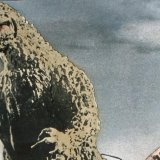 „Film koji je samo Japan mogao da snimi”: Zašto je Godzila najmračniji „film sa čudovištem” 5