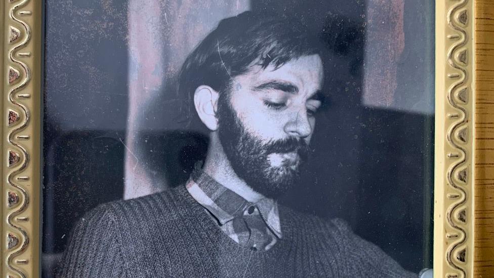 Hrvatsko proleće: Buđenje nacije koje je uzdrmalo Jugoslaviju 3 Ivan Zvonimir Čičak