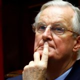 Francuski parlament izglasao nepoverenje vladi, šta je sledeće 7