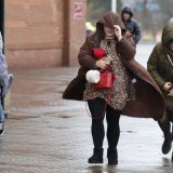 U Francuskoj 15.000 domaćinstava bez struje zbog oluje 10