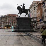 Političko nasleđe dosadašnjih hrvatskih predsednika 5