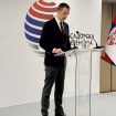 Marko Đurić najavio prijem mladih diplomata u službu 11