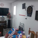 Novogodišnja čarolija u jednoj zgradi u Zaječaru: Nekadašnji vojnik i heroj sa Košara, Aćif Avdić, danas upravnik jedne od najsređenijh zgrada 10