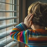 Veštačka inteligencija u službi osoba sa autizmom: U Srbiji još uvek nemoguća misija 6