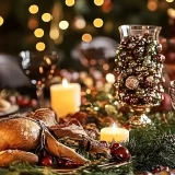 Mišlenove preporuke za još pet restorana iz Srbije 15