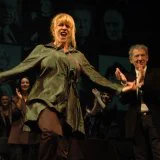 „Eeee, ovako se preuzima Dobričin prsten“: Jedna jedina i najveća Anita Mančić (VIDEO) 2