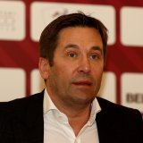 Ko je Veselin Jevrosimović: Povratak u biznis posle ostavke na mesto predsednika Srpskog atletskog saveza 5