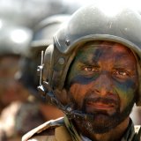 O obaveznim rokovima: (Ne)rado Grk, Finac, Estonac idu u vojnike 10