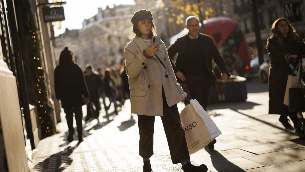 Kako danas kupujemo 3 kupovina