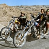 „Društveni komentar na stvarna dešavanja“: Kako su „Goli u sedlu“ izvršili revoluciju u Holivudu 6