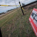 Bajden ukinuo smrtne kazne za 37 od 40 zatvorenika 4