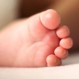 Roditelji pred sudom zbog rasprave oko imena bebe 6