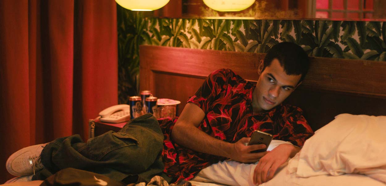 Završen 16. Merlinka festival u Beogradu i Novom Sadu 2