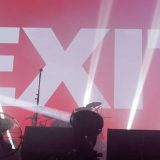 EXIT festival