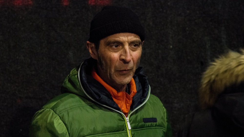 Živorad Žika Milenković podržao studente i poručio: Ljudi na vlasti, pa priznajte grešku 1