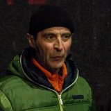 Živorad Žika Milenković podržao studente i poručio: Ljudi na vlasti, pa priznajte grešku 4