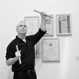 Preminuo Balint Sombati 1