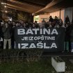 LSV: Batinaši sprovode zakon 11