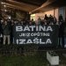 LSV: Batinaši sprovode zakon 2