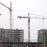 Može li se do stana po računici predsednika Srbije 9