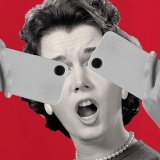 Kako fotografije i video snimci na internetu menjaju način razmišljanja 5