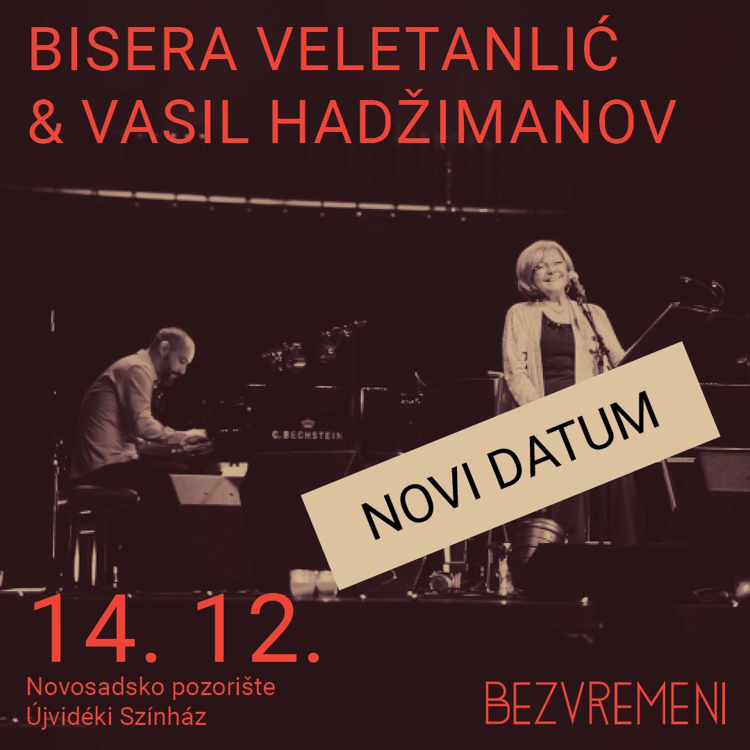 „Bezvremeni” – Novi datum prvog umetnički angažovanog festivala u Srbiji koji se bavi problemom diskriminacije starijih lica 2