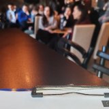 Zaječarski srednjoškolci u lovu na blago 9