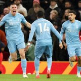 Saigrači dodali novi nadimak srpskom reprezentativcu: Bleki u Notingemu postao Serbinator (VIDEO) 4