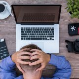 Zašto gubimo koncentraciju i kako da je vratimo u četiri koraka 4