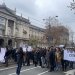 “U 2026. svanuće jedno sunčano i slobodno jutro”: Kako su studenti u blokadi ETF-a čestitatli građanima Novu godinu? 2