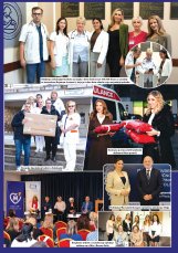 brosura-mf-05 Više od milion evra Fondacije Mozzart za društveno odgovorne akcije samo tokom 2024. godine 6