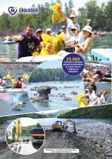 brosura-mf-06 Više od milion evra Fondacije Mozzart za društveno odgovorne akcije samo tokom 2024. godine 7