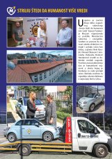 brosura-mf-07 Više od milion evra Fondacije Mozzart za društveno odgovorne akcije samo tokom 2024. godine 8