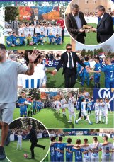 brosura-mf-13 Više od milion evra Fondacije Mozzart za društveno odgovorne akcije samo tokom 2024. godine 14