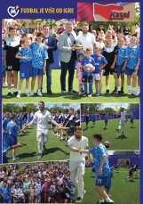 brosura-mf-14 Više od milion evra Fondacije Mozzart za društveno odgovorne akcije samo tokom 2024. godine 15