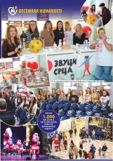 brosura-mf-20 Više od milion evra Fondacije Mozzart za društveno odgovorne akcije samo tokom 2024. godine 21