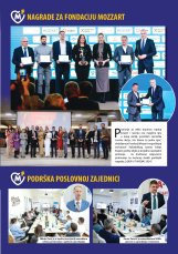 brosura-mf-21 Više od milion evra Fondacije Mozzart za društveno odgovorne akcije samo tokom 2024. godine 22