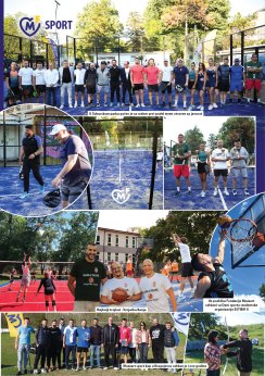 brosura-mf-22 Više od milion evra Fondacije Mozzart za društveno odgovorne akcije samo tokom 2024. godine 23