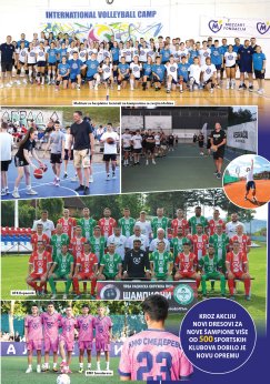 brosura-mf-23 Više od milion evra Fondacije Mozzart za društveno odgovorne akcije samo tokom 2024. godine 24