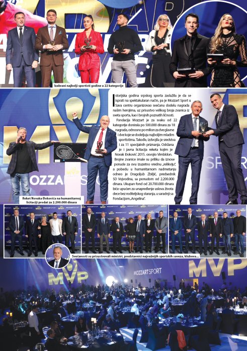 brosura-mf-24 Više od milion evra Fondacije Mozzart za društveno odgovorne akcije samo tokom 2024. godine 25